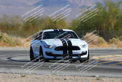 media/Mar-15-2025-Speed Ventures (Sat) [[c9b64f47cf]]/1-Red Group/Session 2 Turn 2/